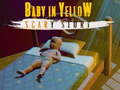 खेल Babby in yellow Scary Story