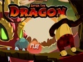 खेल Kung Fu Panda Legends of Awesomeness: Enter the Dragon