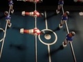 खेल Foosball 3D
