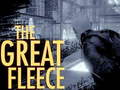 खेल The Great Fleece