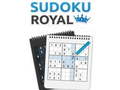खेल Sudoku Royal