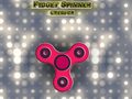 खेल Fidget Spinner Creator