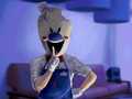 खेल Icescream Horror Neighborhood