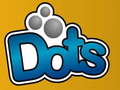 खेल Dots 