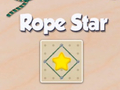 खेल Rope Star