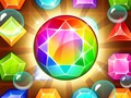 खेल Amazing Jewel