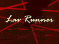 खेल Lav Runner