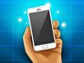 खेल Smartphone Tycoon