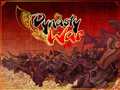 खेल Dynasty War