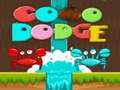 खेल Coco Dodge