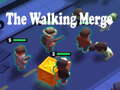 खेल The Walking Merge