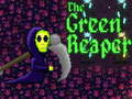 खेल The Green Reaper 