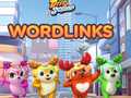 खेल Deer Squad Wordlinks