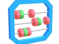 खेल Abacus 3d