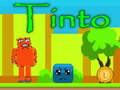 खेल Tinto