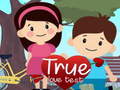 खेल True Love Test
