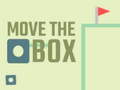 खेल Move the Box