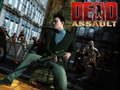 खेल Dead Assault