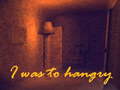 खेल I was to hangry