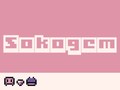 खेल Sokogem