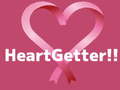 खेल HeartGetter