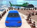 खेल Car Parking 2022