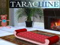 खेल Tarachine