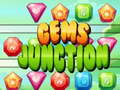 खेल Gems Junction