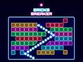 खेल Bricks Breaker