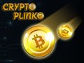 खेल Crypto Plinko