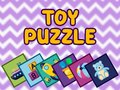 खेल Toy Puzzle