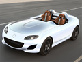 खेल Mazda MX-5 Superlight Slide