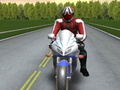 खेल SuperBikes Racing 2022