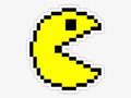 खेल Pacman Adventure