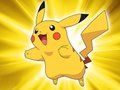 खेल Pokemon Pikachu