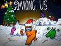 खेल Among Us Slide WG