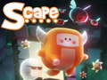 खेल Scape