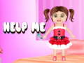 खेल Help Me