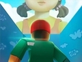 खेल Squid Game Mix