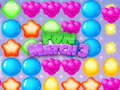 खेल Fun Match 3