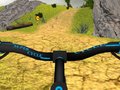 खेल Offroad Climb Racing