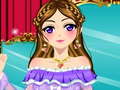 खेल Super Braid Hairdresser HD