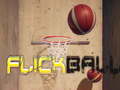 खेल Flickball