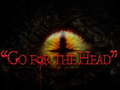 खेल Go for the Head