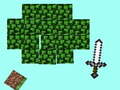 खेल Minecraft Sandbox
