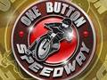 खेल One Button Speedway