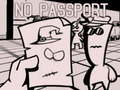 खेल No Passport