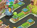 खेल Plants Vs Zombies Unblocked