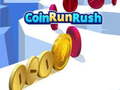 खेल Coin Run Rush