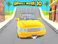 खेल Uphill Rush 10